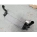 MITSUBISHI TRITON INTERCOOLER DIESEL, 2.4, MQ-MR, 03/15-10/23 2021
