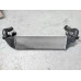 MITSUBISHI TRITON INTERCOOLER DIESEL, 2.4, MQ-MR, 03/15-10/23 2021