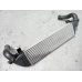 MITSUBISHI TRITON INTERCOOLER DIESEL, 2.4, MQ-MR, 03/15-10/23 2021