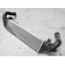 MITSUBISHI TRITON INTERCOOLER DIESEL, 2.4, MQ-MR, 03/15-10/23 2021