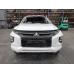 MITSUBISHI TRITON INTERCOOLER DIESEL, 2.4, MQ-MR, 03/15-10/23 2021