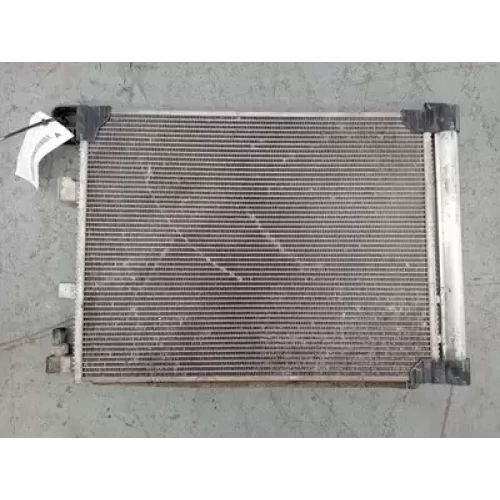 NISSAN PULSAR A/C CONDENSER B17, 12/12-12/17 2014