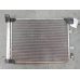 NISSAN PULSAR A/C CONDENSER B17, 12/12-12/17 2014