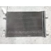 HOLDEN CRUZE A/C CONDENSER JH, PETROL, 03/11-12/11 2011