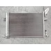 HOLDEN CRUZE A/C CONDENSER JH, PETROL, 03/11-12/11 2011