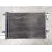 HOLDEN CRUZE A/C CONDENSER JG, PETROL, 03/09-07/10 2009