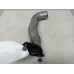 HOLDEN CAPTIVA INTERCOOLER INTERCOOLER METAL PIPE, DIESEL, 2.2, CG SERIES 2, 01/