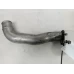HOLDEN CAPTIVA INTERCOOLER INTERCOOLER METAL PIPE, DIESEL, 2.2, CG SERIES 2, 01/