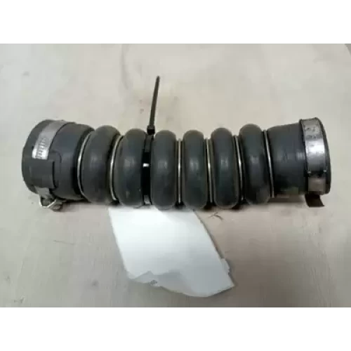 HOLDEN CAPTIVA INTERCOOLER INTERCOOLER HOSE (RH SIDE), DIESEL, 2.2, CG SERIES 2,