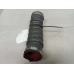 HOLDEN CAPTIVA INTERCOOLER INTERCOOLER HOSE (RH SIDE), DIESEL, 2.2, CG SERIES 2,