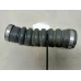 HOLDEN CAPTIVA INTERCOOLER INTERCOOLER HOSE (RH SIDE), DIESEL, 2.2, CG SERIES 2,