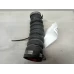 HOLDEN CAPTIVA INTERCOOLER INTERCOOLER HOSE (RH SIDE), DIESEL, 2.2, CG SERIES 2,