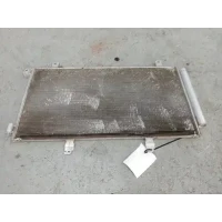 HOLDEN COMMODORE A/C CONDENSER VF, 05/13-12/17 2014