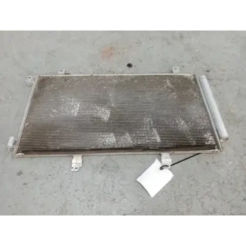 HOLDEN COMMODORE A/C CONDENSER VF, 05/13-12/17 2014