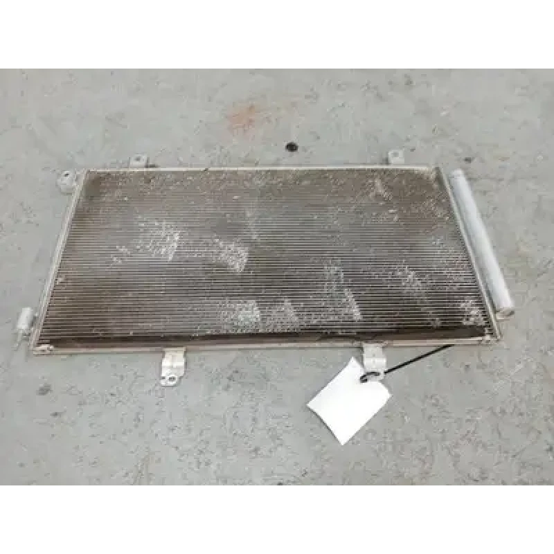 HOLDEN COMMODORE A/C CONDENSER VF, 05/13-12/17 2014