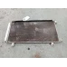 HOLDEN COMMODORE A/C CONDENSER VF, 05/13-12/17 2014