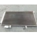 HOLDEN COMMODORE A/C CONDENSER VF, 05/13-12/17 2014