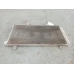 HOLDEN COMMODORE A/C CONDENSER VF, 05/13-12/17 2014