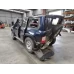 NISSAN PATROL A/C CONDENSER Y61/GU, 12/97-04/17 2004