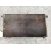 NISSAN PATROL A/C CONDENSER Y61/GU, 12/97-04/17 2004