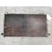 NISSAN PATROL A/C CONDENSER Y61/GU, 12/97-04/17 2004