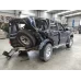 NISSAN PATROL A/C CONDENSER Y61/GU, 12/97-04/17 2004