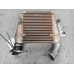 NISSAN PATROL INTERCOOLER DIESEL, 3.0, ZD30, Y61/GU, 04/00-03/07 2004