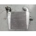 NISSAN PATROL INTERCOOLER DIESEL, 3.0, ZD30, Y61/GU, 04/00-03/07 2004