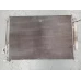HOLDEN CAPTIVA A/C CONDENSER CG, PETROL, 2.4, 01/11-06/18 2013