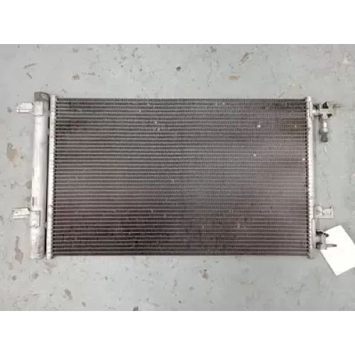HOLDEN CRUZE A/C CONDENSER JH, PETROL, 01/12-01/17 2015