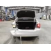 HOLDEN CRUZE A/C CONDENSER JH, PETROL, 01/12-01/17 2015