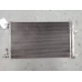 HOLDEN CRUZE A/C CONDENSER JH, PETROL, 01/12-01/17 2015
