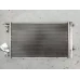 HOLDEN CRUZE A/C CONDENSER JH, PETROL, 01/12-01/17 2015