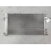 HOLDEN CRUZE A/C CONDENSER JH, PETROL, 01/12-01/17 2015