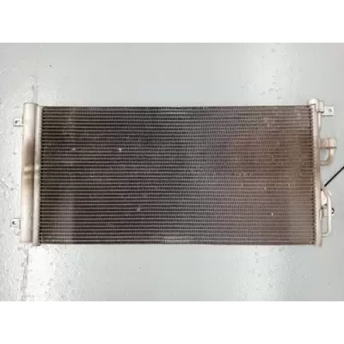 HOLDEN CAPTIVA A/C CONDENSER CG, DIESEL, 01/11-06/18 2014