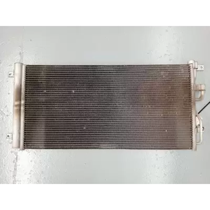 HOLDEN CAPTIVA A/C CONDENSER CG, DIESEL, 01/11-06/18 2014