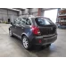 HOLDEN CAPTIVA A/C CONDENSER CG, DIESEL, 01/11-06/18 2014