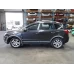 HOLDEN CAPTIVA A/C CONDENSER CG, DIESEL, 01/11-06/18 2014