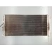 HOLDEN CAPTIVA A/C CONDENSER CG, DIESEL, 01/11-06/18 2014