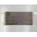 HOLDEN CAPTIVA A/C CONDENSER CG, DIESEL, 01/11-06/18 2014