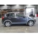 HOLDEN CAPTIVA A/C CONDENSER CG, DIESEL, 01/11-06/18 2014