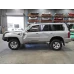 NISSAN PATROL INTERCOOLER DIESEL, 3.0, ZD30, COMMON RAIL, Y61/GU, 03/07-04/17 20