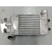 NISSAN PATROL INTERCOOLER DIESEL, 3.0, ZD30, COMMON RAIL, Y61/GU, 03/07-04/17 20