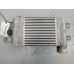 NISSAN PATROL INTERCOOLER DIESEL, 3.0, ZD30, COMMON RAIL, Y61/GU, 03/07-04/17 20