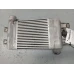 NISSAN PATROL INTERCOOLER DIESEL, 3.0, ZD30, COMMON RAIL, Y61/GU, 03/07-04/17 20