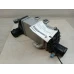 LDV DELIVER 9 INTERCOOLER INTERCOOLER (WATER TO AIR SYSTEM, TOP OF ENGINE), DIES
