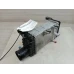 LDV DELIVER 9 INTERCOOLER INTERCOOLER (WATER TO AIR SYSTEM, TOP OF ENGINE), DIES