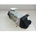LDV DELIVER 9 INTERCOOLER INTERCOOLER (WATER TO AIR SYSTEM, TOP OF ENGINE), DIES