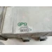 LDV DELIVER 9 INTERCOOLER INTERCOOLER (WATER TO AIR SYSTEM, TOP OF ENGINE), DIES