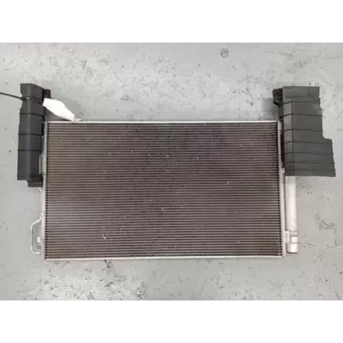 HYUNDAI TUCSON A/C CONDENSER TL, 2.0, G4NC, PETROL, 06/18-01/21 2020